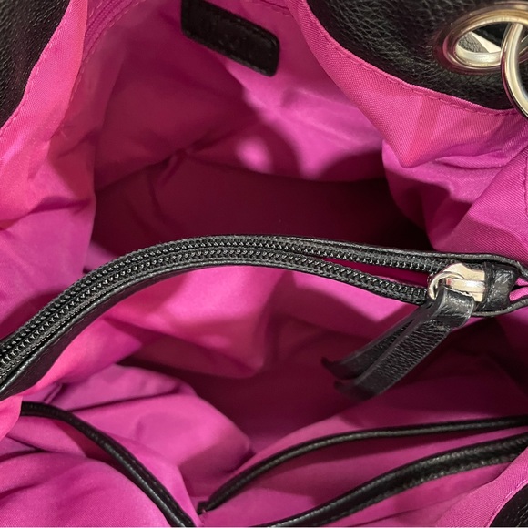 Nicole brand purse - Picture 4 of 6